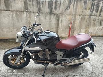Moto Guzzi Breva 1100 - 2006