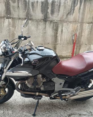Moto Guzzi Breva 1100 - 2006
