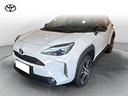 toyota-yaris-cross-1-5-hybrid-130-cv-5p-e-cvt-