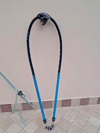 Boma windsurf
