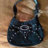 Borsa Guess Vintage