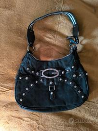 Borsa Guess Vintage