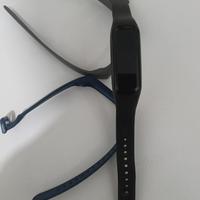 smartwatch Samsung Fit2 