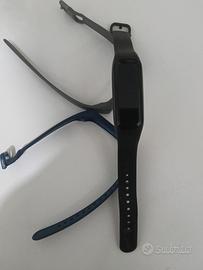 smartwatch Samsung Fit2 