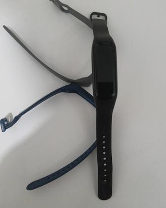 smartwatch Samsung Fit2 