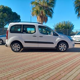 Citroen Berlingo Multispace 1.6 HDi 90 5 posti Com