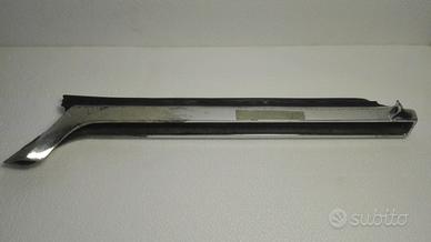 Ricambi Giulietta Giulia spider