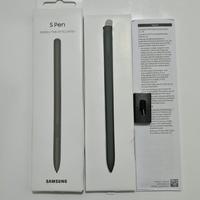Samsung S Pen Galaxy Tab S9 FE S9 FE+ S10 FE Nuova