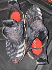 Scarpe adidas boost