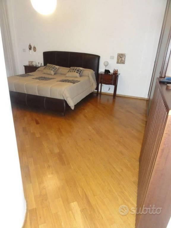 Appartamento – Latina, Isonzo - Vista 2