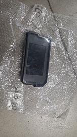 tachimetro duke 125 2021 