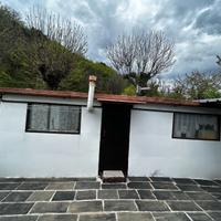 Bungalow campeggio oasi Lumarzo