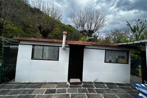 Bungalow campeggio oasi Lumarzo