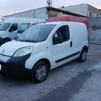 Iveco fiat fiorino anno 2012 motore 1300 multije