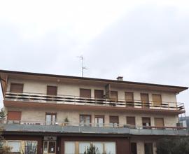 Gorizia ufficio
