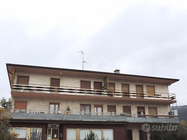 Gorizia ufficio