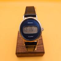 Seiko B337-5050 NUOVO CON CARTELLINO 
