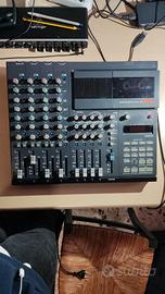 Fostex multitracker model 280