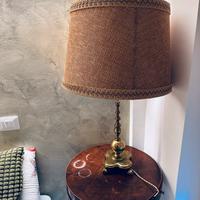 Lampada vintage