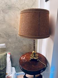 Lampada vintage