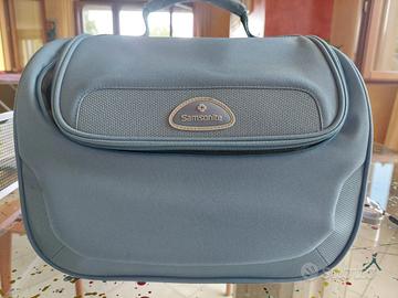 beauty case