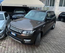 Range Rover sport autobiography 7posti_permute_