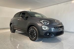 Fiat 500X 1.0 T3 120 CV 1800KM PARI AL NUOVO