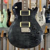 PRS - SE MARK TREMONTI GREY BLACK