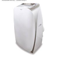 Pinguino condizionstore Argoclima