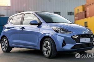 Ricambi usati hyundai i10 i 10 2019-i20 i 20 2014-