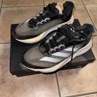 ADiDAS BOSTON 12  10.5us 44.5 eur