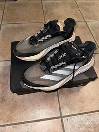ADiDAS BOSTON 12  10.5us 44.5 eur
