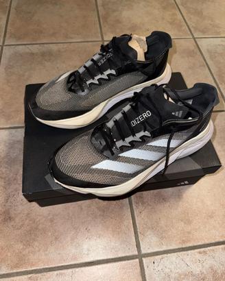 ADiDAS BOSTON 12  10.5us 44.5 eur