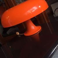 Artemide Nesso originale