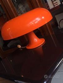 Artemide Nesso originale