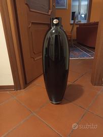 Vaso arredamento 