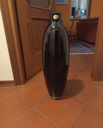 Vaso arredamento 