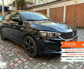 FIAT Tipo (2015-->) Tipo 1.6 Mjt S&S 5 porte Bu...