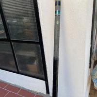 canna da pesca