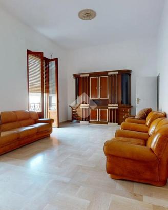 CASA INDIPENDENTE A LATIANO