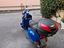 Immagine 4