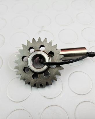 INGRANAGGIO 800099958 HUSQVARNA SMR 510 2008 2007