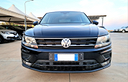 volkswagen-tiguan-1-6-116cv-business-android-auto