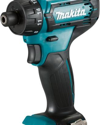 Avvitatore makita a batteria