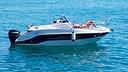 barca-italmar-wa19-plus-disponibile