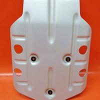 paracoppa originale R1200 GS 