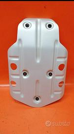 paracoppa originale R1200 GS 