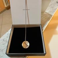 Collana Breil