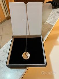 Collana Breil
