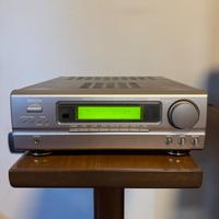 Denon UNIT No. UDRA-77 (Stereo Receiver)